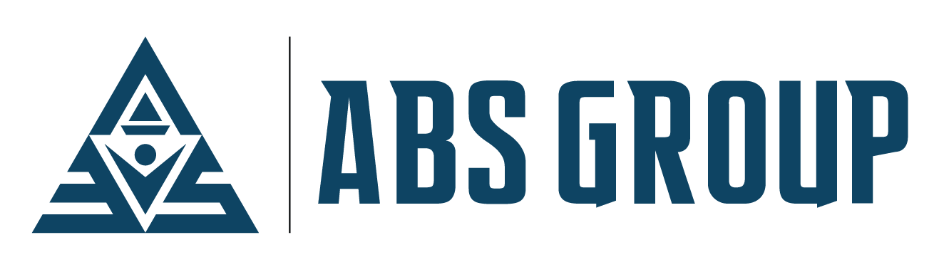 Client 9