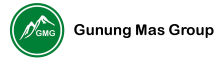 Client 1